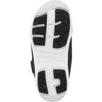 Ботинки для сноуборда Ride Synth Ride, Black - фото 2