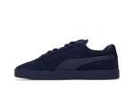 Кроссовки Suede S Puma, синий - фото 3