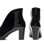 Ботинки Lasocki, черный - фото 3