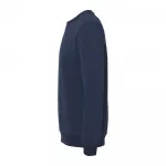 Толстовка Uhlsport, синий - фото 3