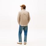 Tommy Hilfiger Куртка мужская, Navy Blue DW5 - фото 10