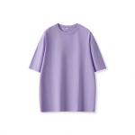 Футболка унисекс BOBBY ABLEY, Белый - фото 14