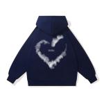 Толстовка унисекс Achs Awake, Черный - фото 27