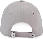 Callaway Golf Retro Collection Headwear, Silver - фото 5