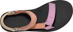 Женские шлепанцы Teva Universal, Unwind Multi - фото 5