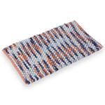 Коврик для ванной ETÉREA 50x80см - фото 4