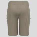 Велосипедные шорты Explorer ODLO - фото 2