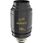 Cooke Macro/i Full-Frame 3-Lens Prime Set (60/90/150 мм, ARRI PL) - фото 4