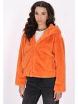 Куртка myMo ROCKS t, оранжевый - фото 3