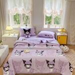 Sanrio Синтетическое одеяло - фото 6