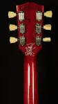 Gibson Slash «Jessica» Les Paul Standard - фото 2