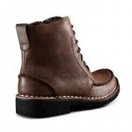 Ботинки Laoks Martin Boots Men - фото 3