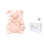 Плюшевая игрушка Firefly Forest - фото