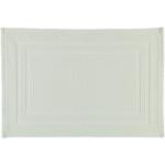 Коврик для ванной Rhomtuft, белый - фото