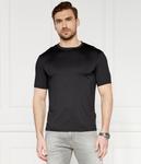 Футболка BLAUER Slim Fit, черный - фото 3