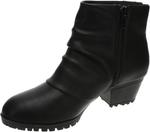 Женские ботинки Easy Street Ambrose - фото