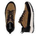 Кроссовки Rieker Sport, Saffron - фото 9