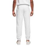 Брюки Build Your Brand Basic, белый - фото 2