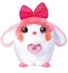 Плюшевые шарики, 97 элементов, зайка Белла. Epee - фото 2