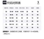 Футболка поло мужская темно-синяя Polo Ralph Lauren - фото 3