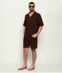 Кроссовки M MINIMEL Ugg, коричневый - фото 2