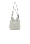 Сумка Fritzi aus Preußen Handbag, Grau/Grey - фото 3