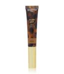 Бронзер REVOLUTION PRO Glow Edit Cream Contour & Bronze, Medium, 15 ml - фото 4