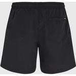 Рубашка верт 16'' плавки O'Neill, цвет black out - фото 2