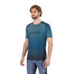 Футболка KARPOS Prato Piazza Джерси - фото 3