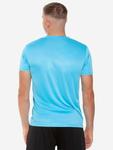 Футболка Performance Stark Soul, бирюзовый - фото 5