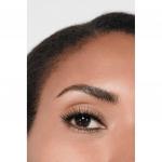 Тушь для ресниц Chanel, 6 гр - фото 4