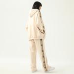 Толстовка унисекс Coca-Cola, цвет Light Apricot - фото 8