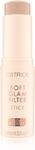 Основа Catrice Soft Glam Filter Stick, 002 Fair 9 g - фото
