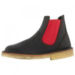 Кроссовки Duckfeet Roskilde, коричневый - фото 4