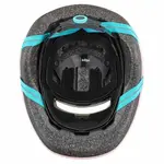 Шлем Specialized Mio 2 MIPS junior urban, розовый - фото 6