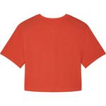 Футболка Fox Racing Forums Short-Sleeve Tech Fox Racing, Salmon - фото 6