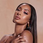 Бронзер Anastasia Beverly Hills Cream Bronzer, Warm Tan / 40 g - фото 4