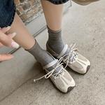 Повседневные туфли Women's Hankermeet, синий - фото 10