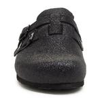 Женские мюли Rocket Dog Abel Rocket Dog - фото 6