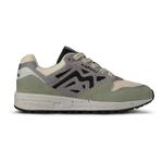 Legacy 96 - кроссовки Karhu, мультиколор - фото