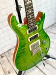 PRS Studio Eriza Verde (2023) - фото 9