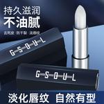 Наборы для ухода для мужчин GUSHI - фото 4