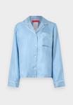 Блуза MAX&Co. LELFI SHIRT, Light Blue - фото 6
