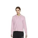 Женская куртка Puma, цвет Pink - фото 5