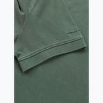 Мужская рубашка-поло Pitbull Washed - фото 5