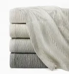 Покрывало Ondate SFERRA, Bluefin - фото 2