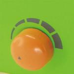 Hape, кофемашина с аксессуарами - фото 2