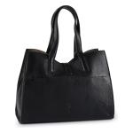 JOOP! Сумка в черном цвете - фото 2