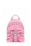 Рюкзак Desigual Rucksack, Pink - фото 2