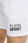 Плавки Plein Sport, белый - фото 3